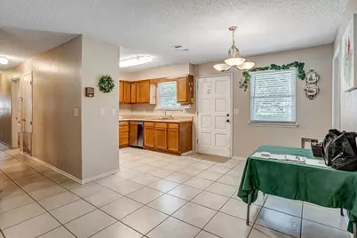 1113 Ash Dr, Marble Falls, TX 78654 - Photo 8