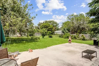 1113 Ash Dr, Marble Falls, TX 78654 - Photo 28