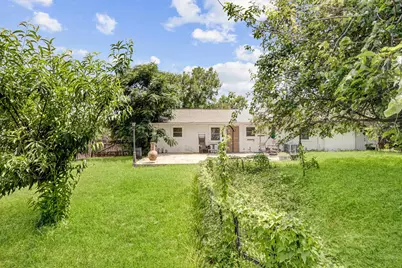 1113 Ash Dr, Marble Falls, TX 78654 - Photo 30