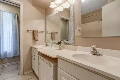 1113 Ash Dr, Marble Falls, TX 78654 - Photo 22