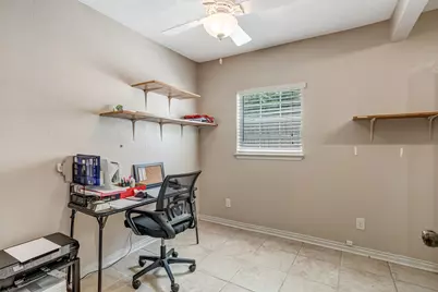 1113 Ash Dr, Marble Falls, TX 78654 - Photo 28