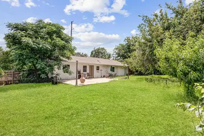 1113 Ash Dr, Marble Falls, TX 78654 - Photo 32