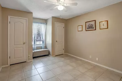 1113 Ash Dr, Marble Falls, TX 78654 - Photo 20