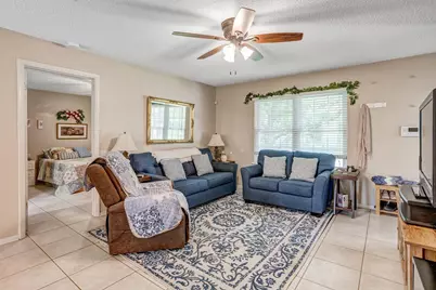 1113 Ash Dr, Marble Falls, TX 78654 - Photo 4