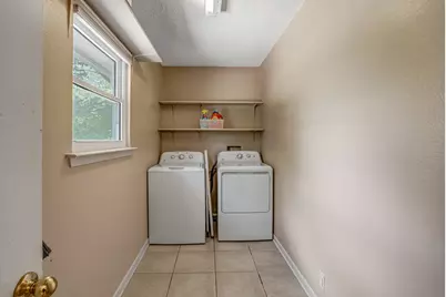 1113 Ash Dr, Marble Falls, TX 78654 - Photo 14