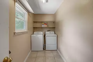1113 Ash Dr, Marble Falls, TX 78654 - Photo 14