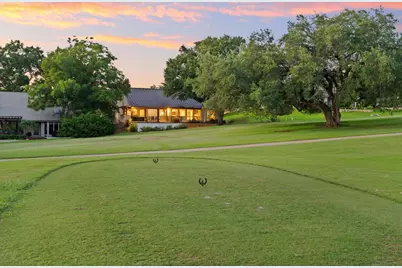 805 Hi Stirrup, Horseshoe Bay, TX 78657 - Photo 26