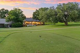 805 Hi Stirrup, Horseshoe Bay, TX 78657 - Photo 26