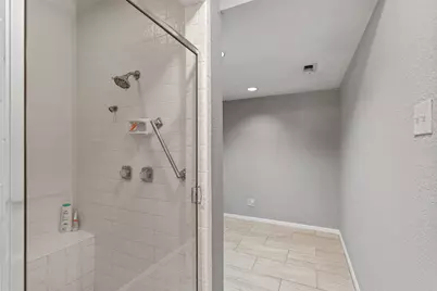 805 Hi Stirrup, Horseshoe Bay, TX 78657 - Photo 14