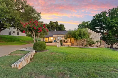 805 Hi Stirrup, Horseshoe Bay, TX 78657 - Photo 2