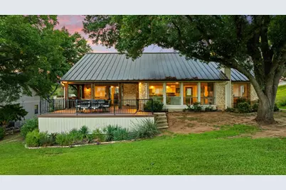 805 Hi Stirrup, Horseshoe Bay, TX 78657 - Photo 28