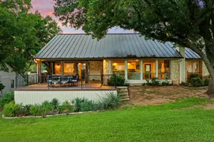 805 Hi Stirrup, Horseshoe Bay, TX 78657 - Photo 28