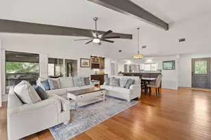 805 Hi Stirrup, Horseshoe Bay, TX 78657 - Photo 4