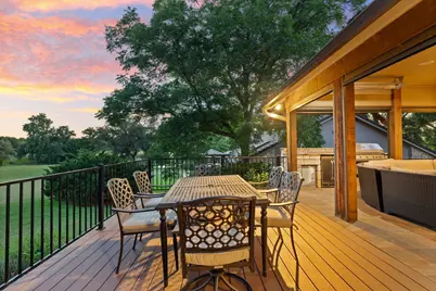 805 Hi Stirrup, Horseshoe Bay, TX 78657 - Photo 24