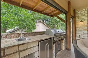 805 Hi Stirrup, Horseshoe Bay, TX 78657 - Photo 22