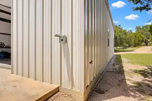 967 Crystal Mountain, Round Mountain, TX 78663 - Photo 40