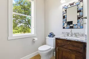 967 Crystal Mountain, Round Mountain, TX 78663 - Photo 18