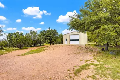 967 Crystal Mountain, Round Mountain, TX 78663 - Photo 38