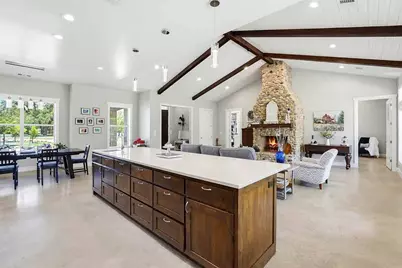 967 Crystal Mountain, Round Mountain, TX 78663 - Photo 10