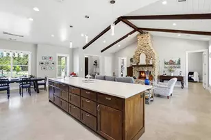 967 Crystal Mountain, Round Mountain, TX 78663 - Photo 10