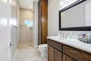 967 Crystal Mountain, Round Mountain, TX 78663 - Photo 28