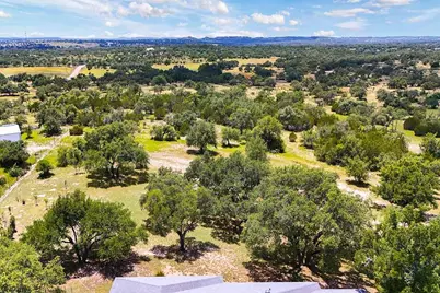 967 Crystal Mountain, Round Mountain, TX 78663 - Photo 44