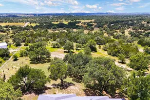 967 Crystal Mountain, Round Mountain, TX 78663 - Photo 44
