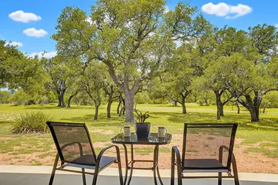 967 Crystal Mountain, Round Mountain, TX 78663 - Photo 4
