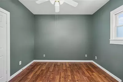 285 Bedell Street, Bertram, TX 78605 - Photo 10