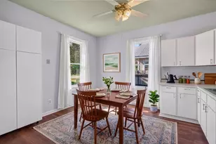 285 Bedell St, Bertram, TX 78605 - Photo 6