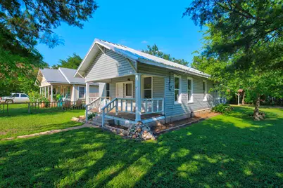 285 Bedell Street, Bertram, TX 78605 - Photo 16