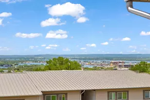 306 Out Yonder, Horseshoe Bay, TX 78657 - Photo 30