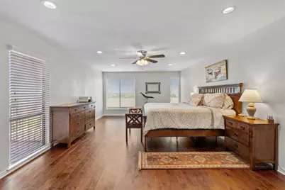306 Out Yonder, Horseshoe Bay, TX 78657 - Photo 18