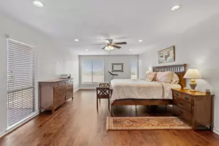 306 Out Yonder, Horseshoe Bay, TX 78657 - Photo 18