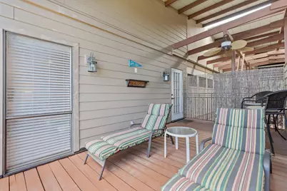 306 Out Yonder, Horseshoe Bay, TX 78657 - Photo 22