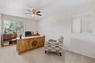 306 Out Yonder, Horseshoe Bay, TX 78657 - Photo 26