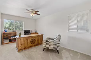 306 Out Yonder, Horseshoe Bay, TX 78657 - Photo 26