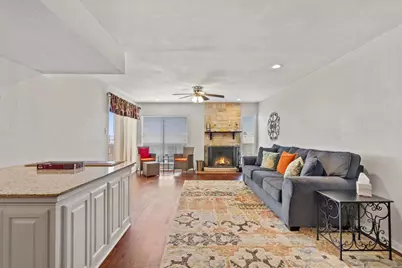 306 Out Yonder, Horseshoe Bay, TX 78657 - Photo 4