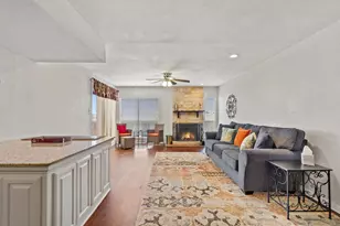 306 Out Yonder, Horseshoe Bay, TX 78657 - Photo 4