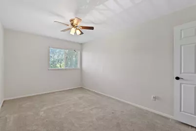 306 Out Yonder, Horseshoe Bay, TX 78657 - Photo 24