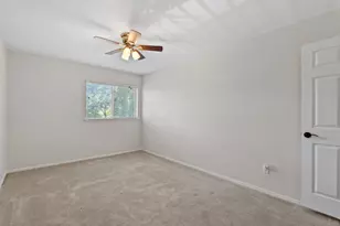 306 Out Yonder, Horseshoe Bay, TX 78657 - Photo 24