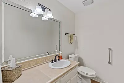 306 Out Yonder, Horseshoe Bay, TX 78657 - Photo 14