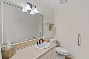 306 Out Yonder, Horseshoe Bay, TX 78657 - Photo 14