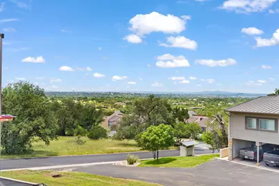 306 Out Yonder, Horseshoe Bay, TX 78657 - Photo 28
