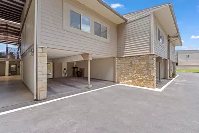 306 Out Yonder, Horseshoe Bay, TX 78657 - Photo 2