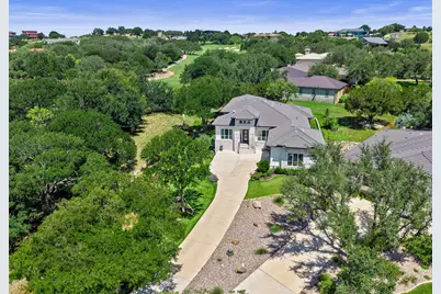 212 Canyon Creek, Horseshoe Bay, TX 78564 - Photo 24