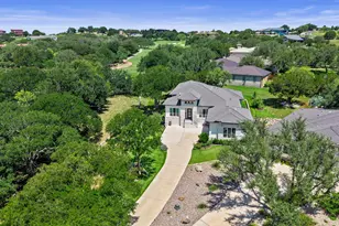 212 Canyon Creek, Horseshoe Bay, TX 78564 - Photo 24