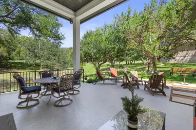 212 Canyon Creek, Horseshoe Bay, TX 78564 - Photo 22