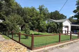 506 W Storey St, San Saba, TX 76877 - Photo 34