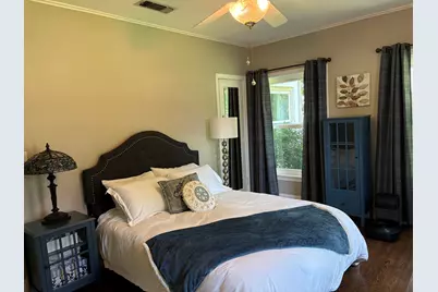 506 W Storey Street, San Saba, TX 76877 - Photo 24